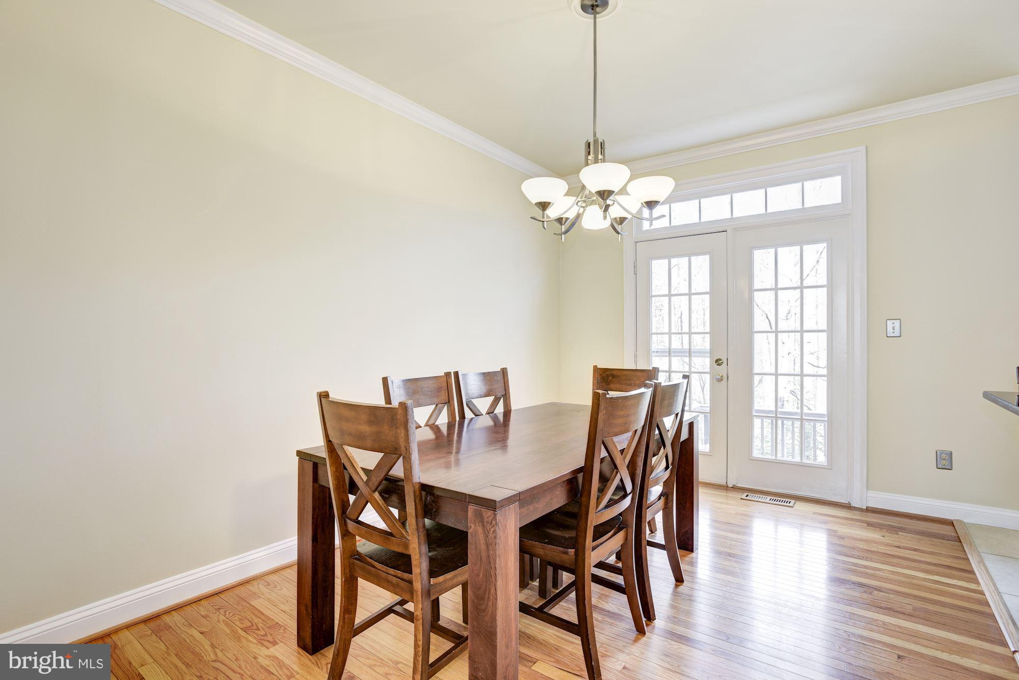 11432 Summer House Court Reston, VA 20194 - Photo 16 of 50