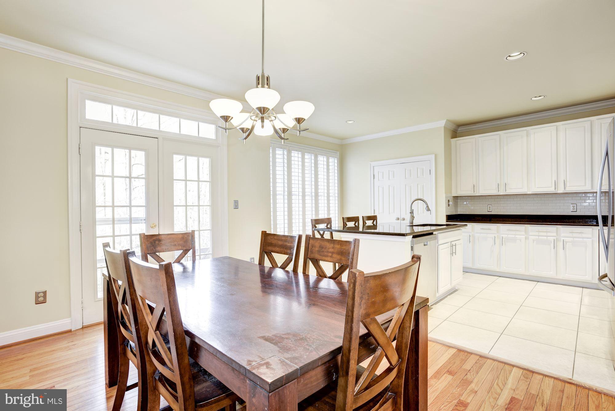 11432 Summer House Court Reston, VA 20194 - Photo 17 of 50