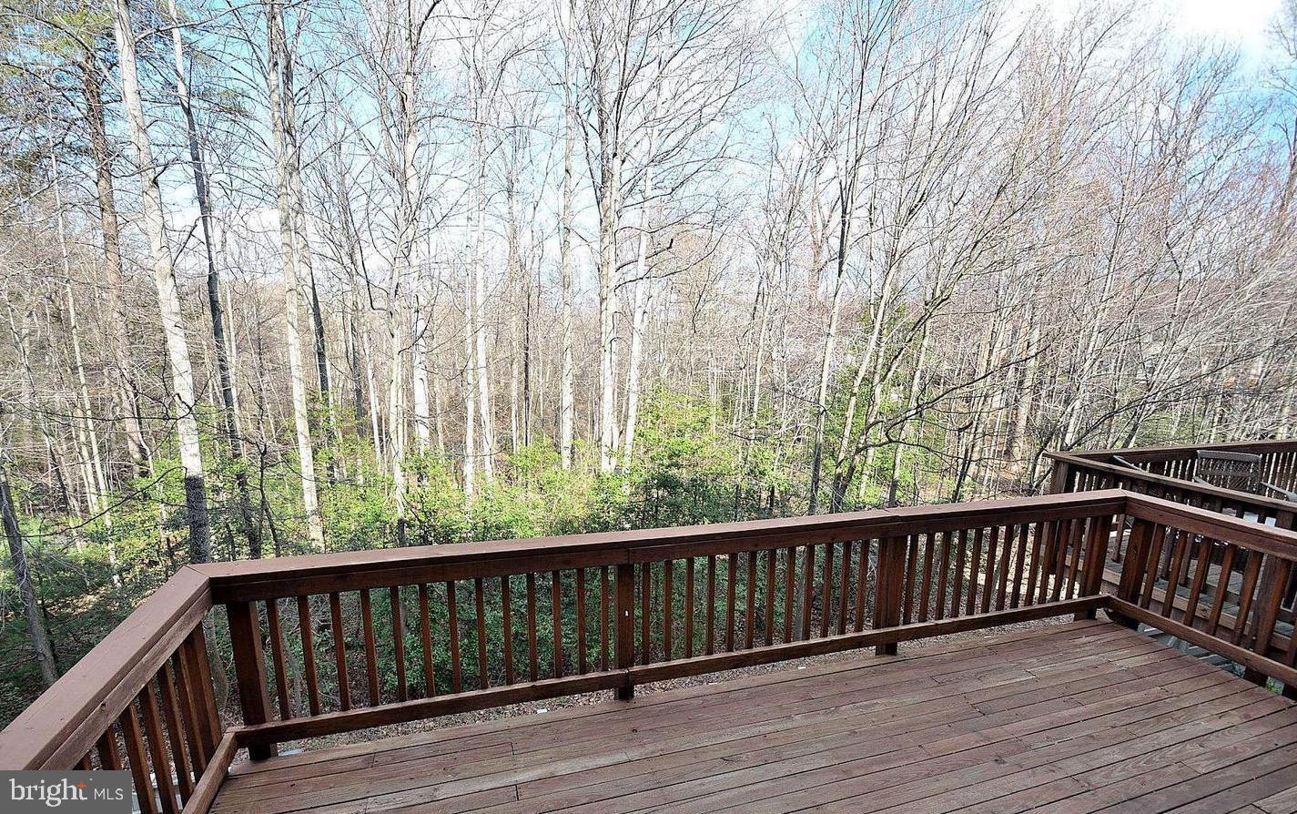11432 Summer House Court Reston, VA 20194 - Photo 18 of 50
