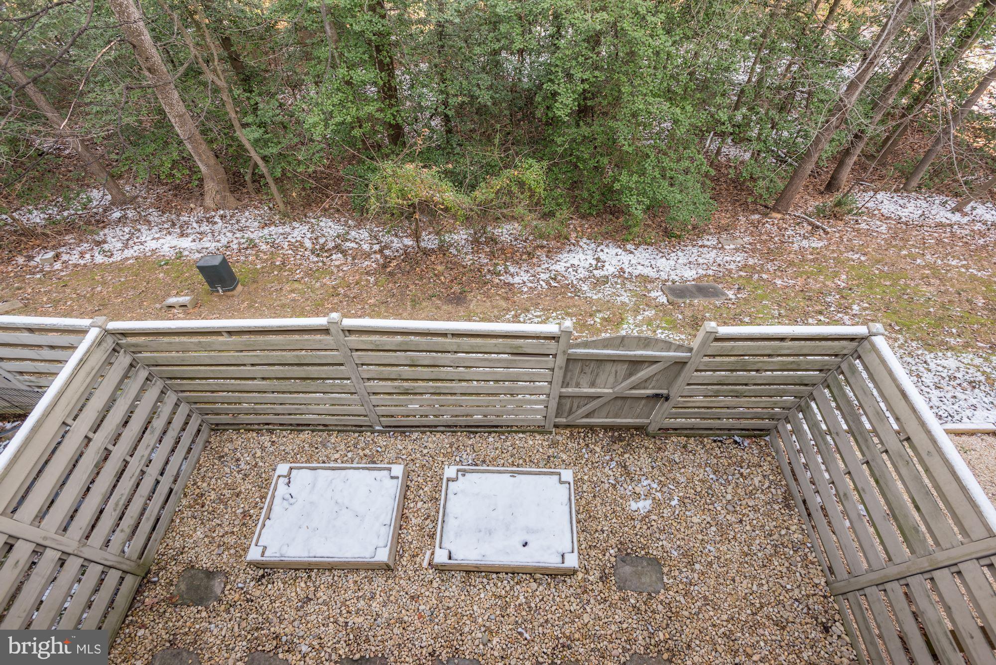 11432 Summer House Court Reston, VA 20194 - Photo 21 of 50