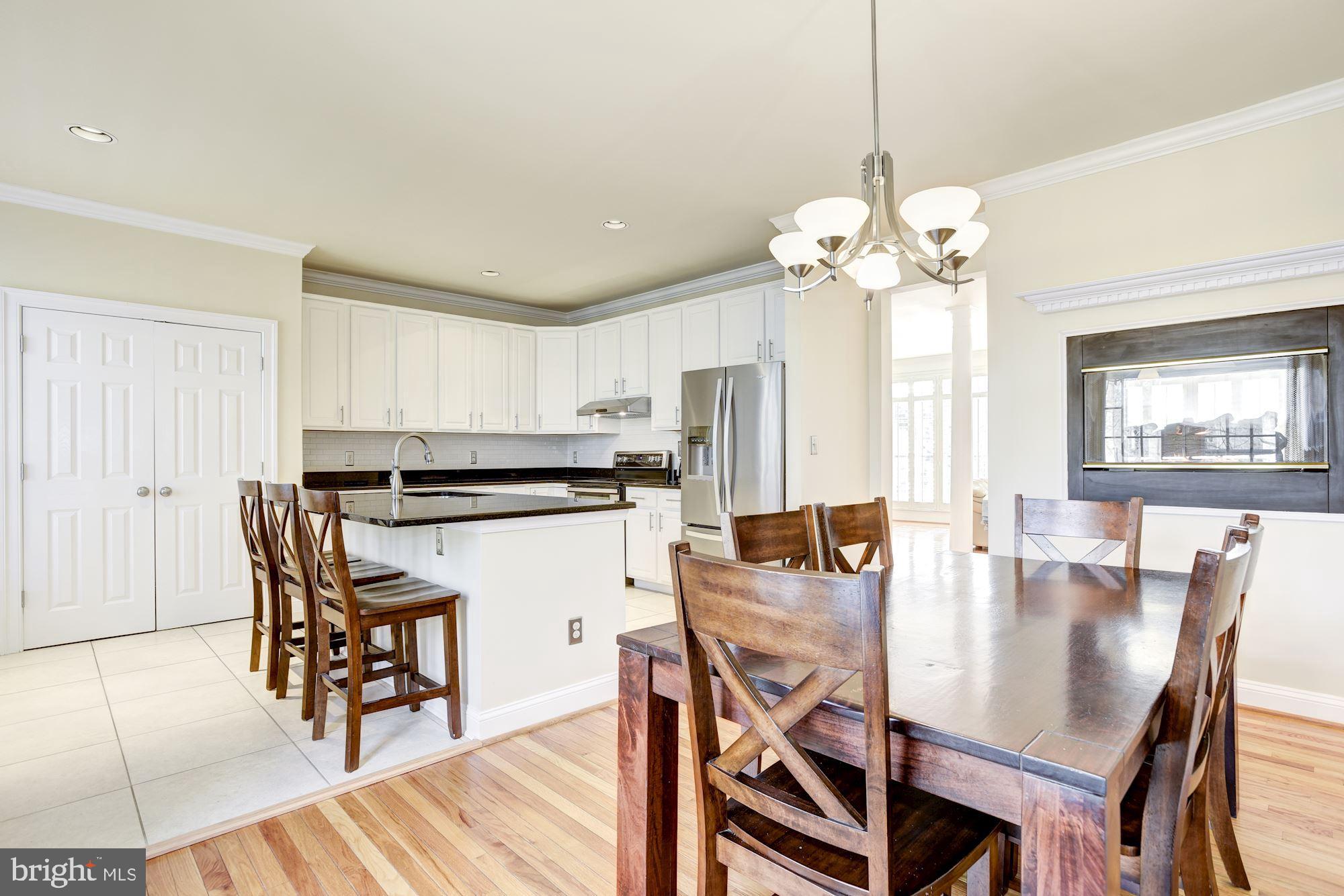 11432 Summer House Court Reston, VA 20194 - Photo 22 of 50