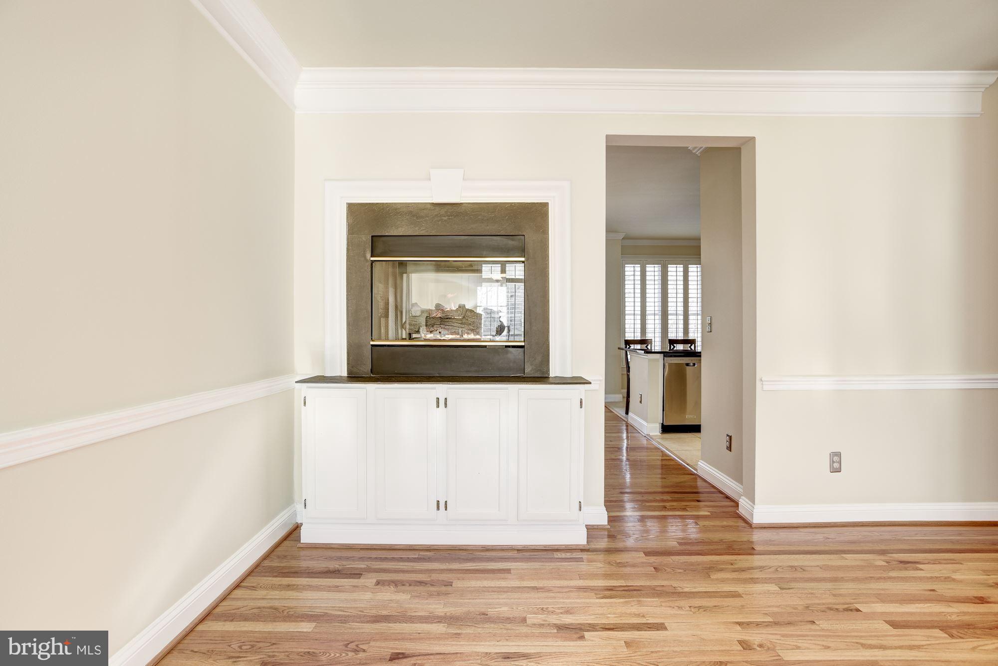11432 Summer House Court Reston, VA 20194 - Photo 23 of 50