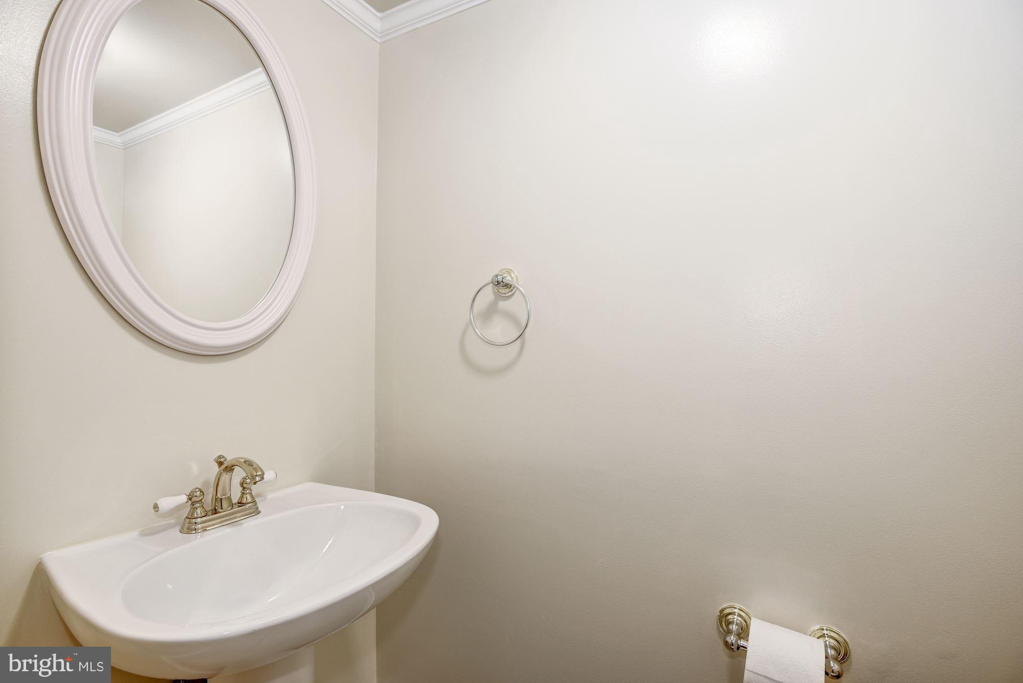 11432 Summer House Court Reston, VA 20194 - Photo 24 of 50