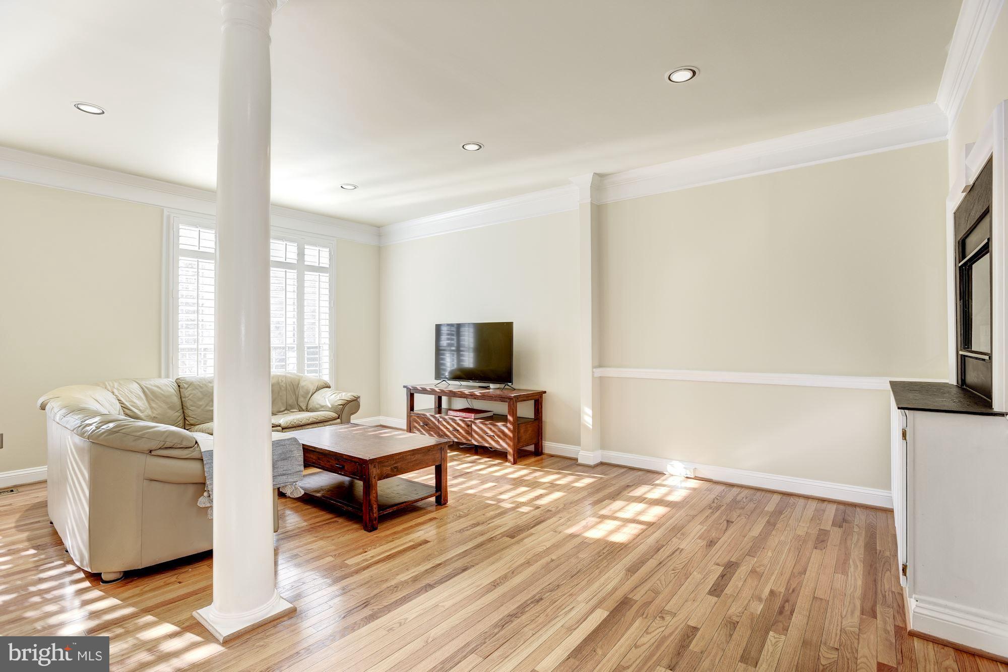 11432 Summer House Court Reston, VA 20194 - Photo 25 of 50