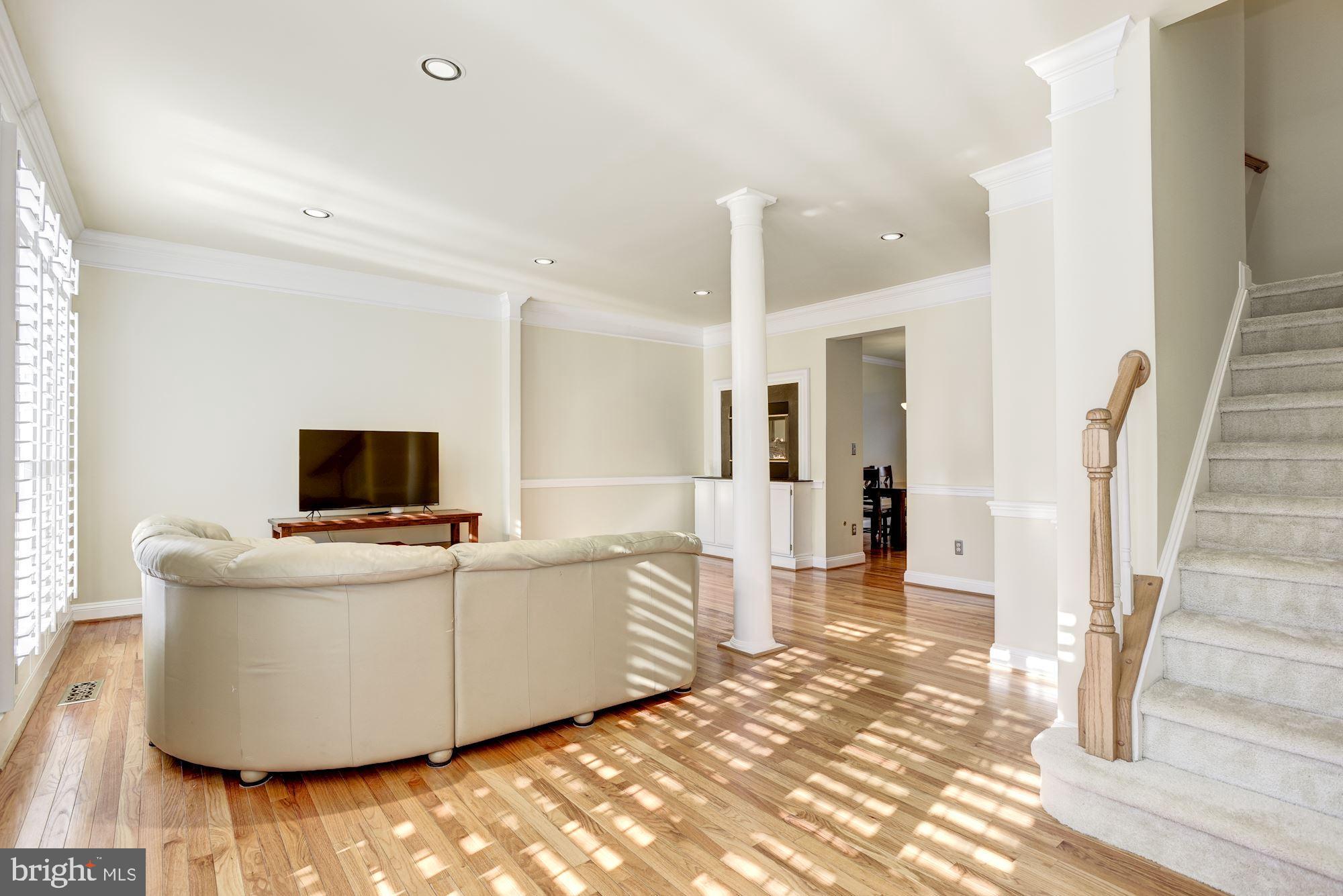 11432 Summer House Court Reston, VA 20194 - Photo 26 of 50