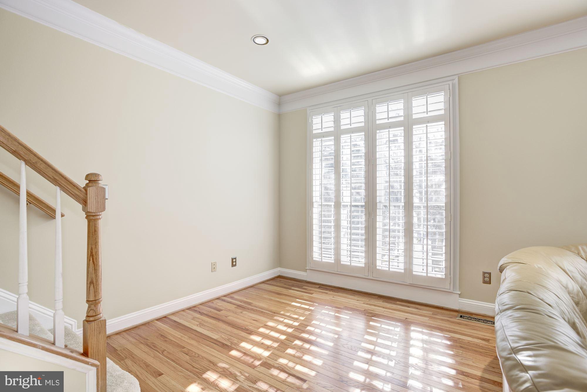 11432 Summer House Court Reston, VA 20194 - Photo 27 of 50