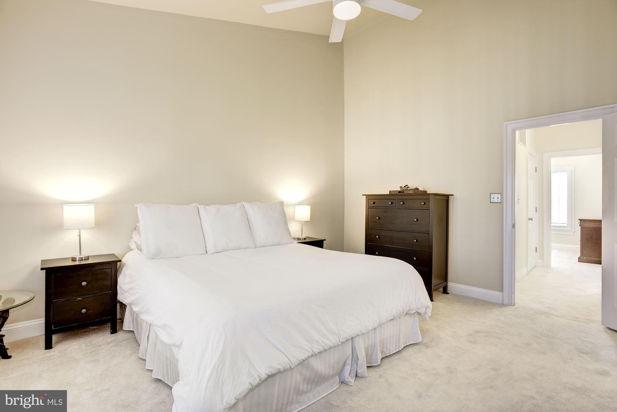 11432 Summer House Court Reston, VA 20194 - Photo 28 of 50