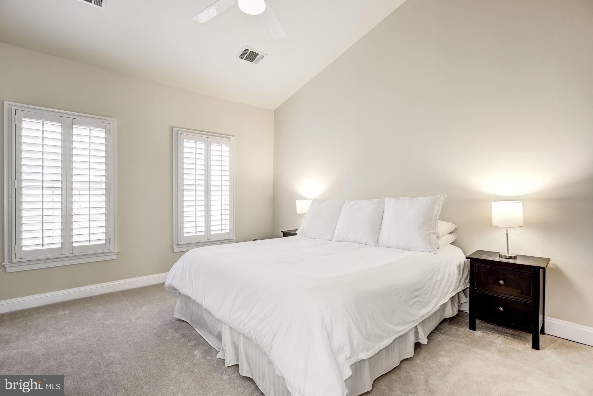 11432 Summer House Court Reston, VA 20194 - Photo 29 of 50