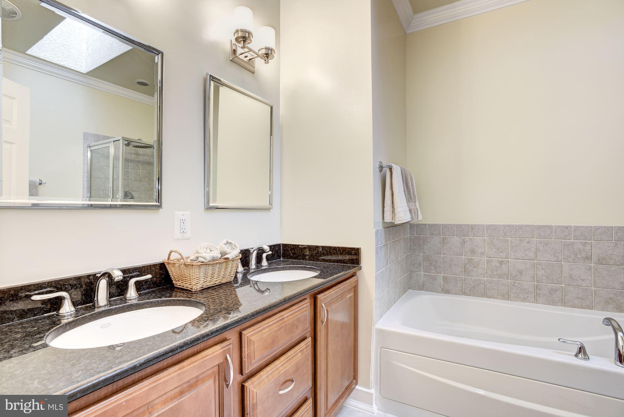 11432 Summer House Court Reston, VA 20194 - Photo 32 of 50