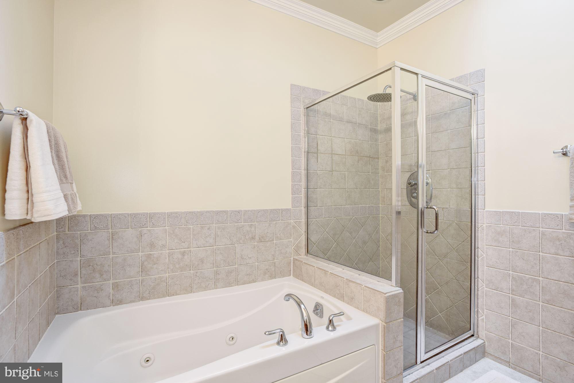 11432 Summer House Court Reston, VA 20194 - Photo 33 of 50