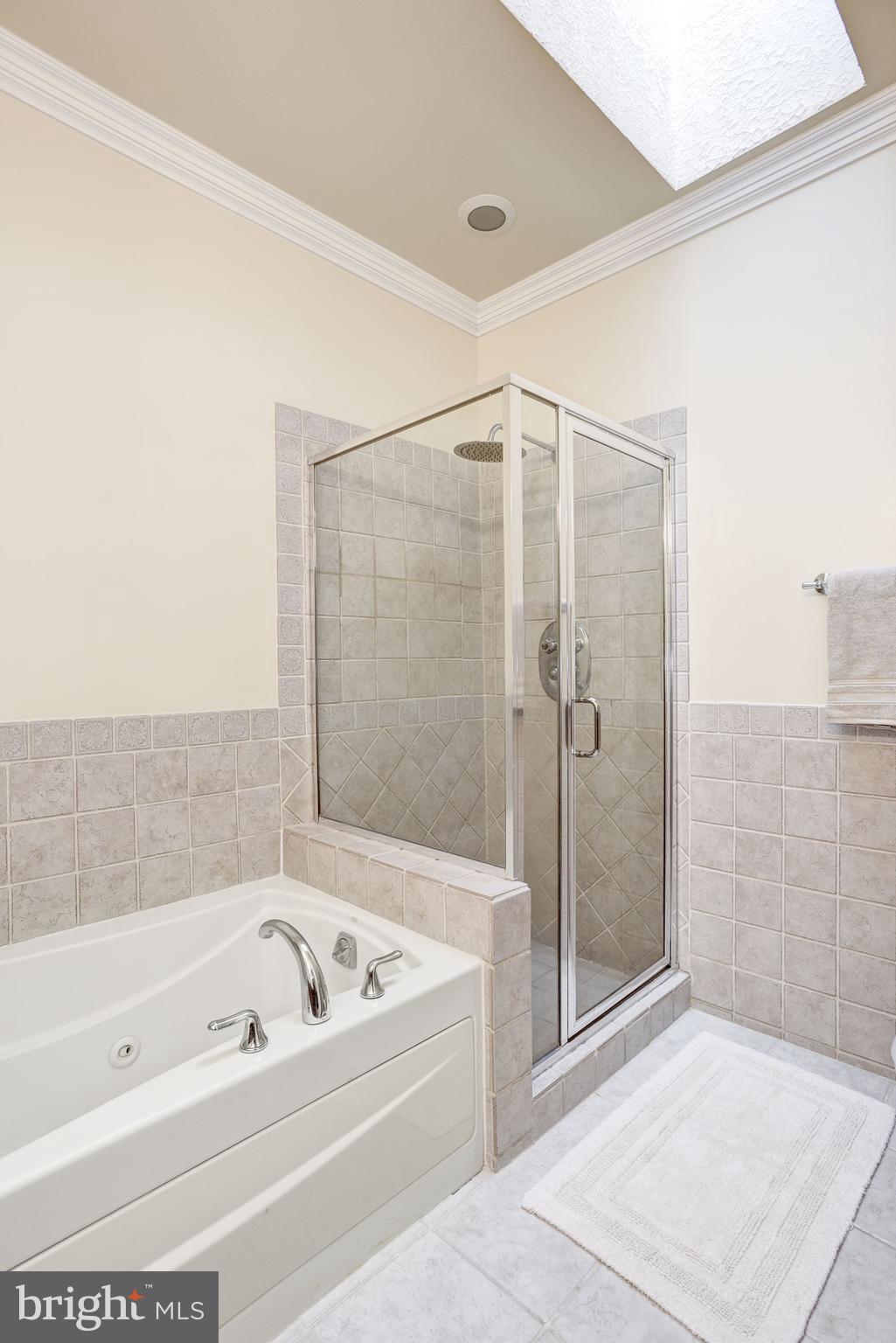 11432 Summer House Court Reston, VA 20194 - Photo 34 of 50