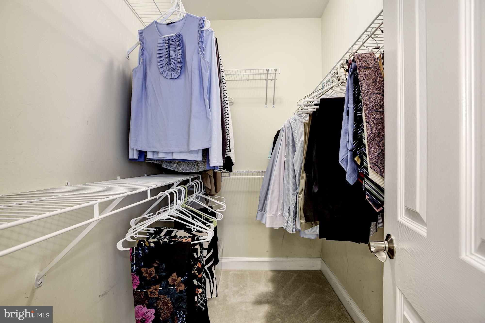 11432 Summer House Court Reston, VA 20194 - Photo 35 of 50