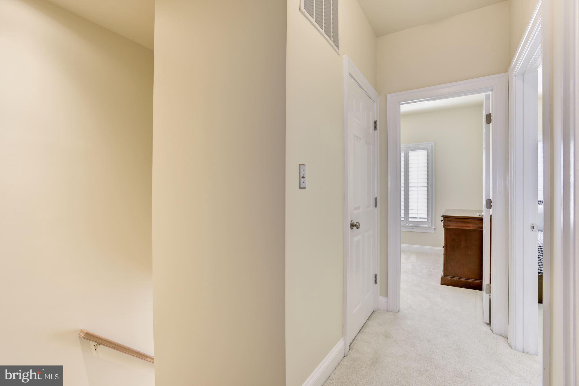 11432 Summer House Court Reston, VA 20194 - Photo 36 of 50