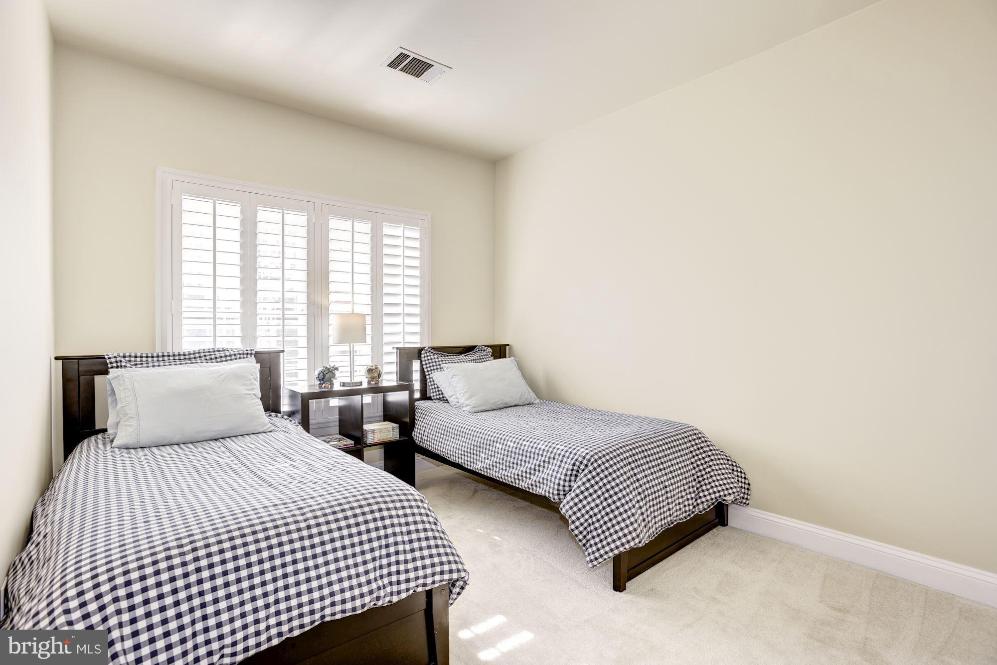 11432 Summer House Court Reston, VA 20194 - Photo 37 of 50