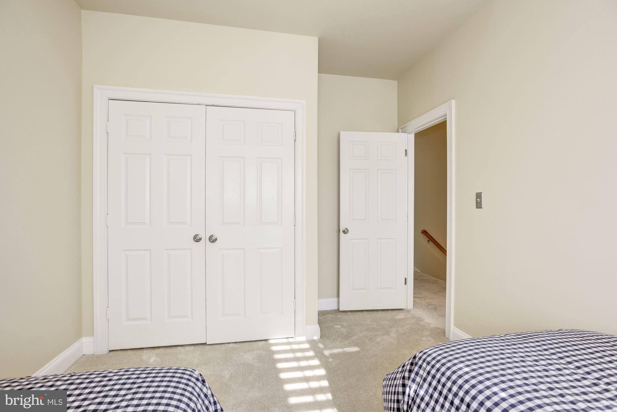 11432 Summer House Court Reston, VA 20194 - Photo 38 of 50