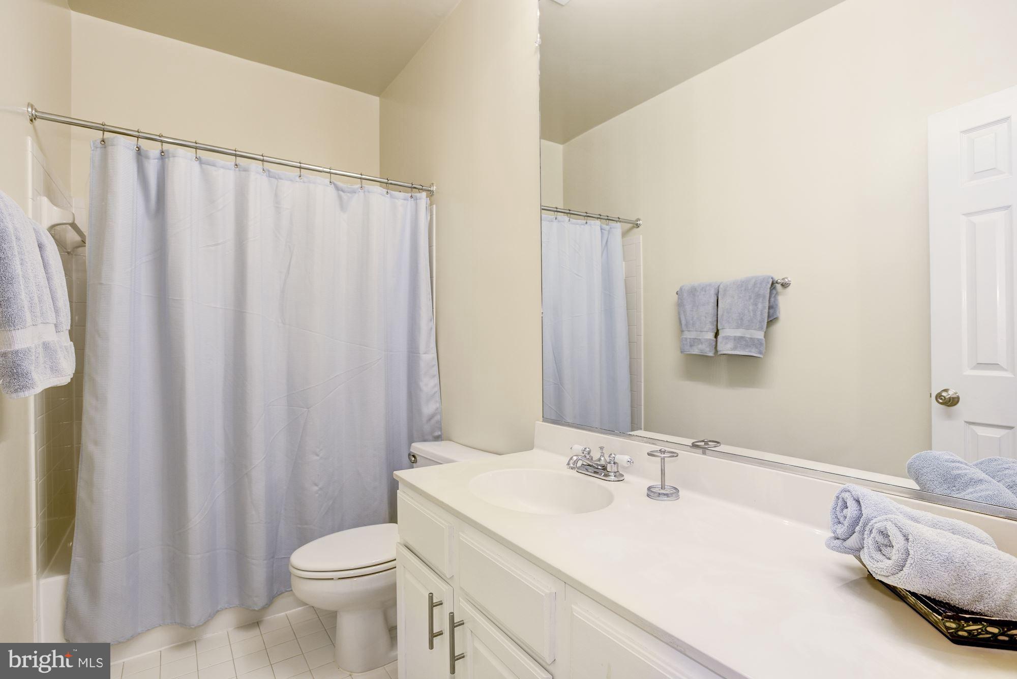 11432 Summer House Court Reston, VA 20194 - Photo 39 of 50