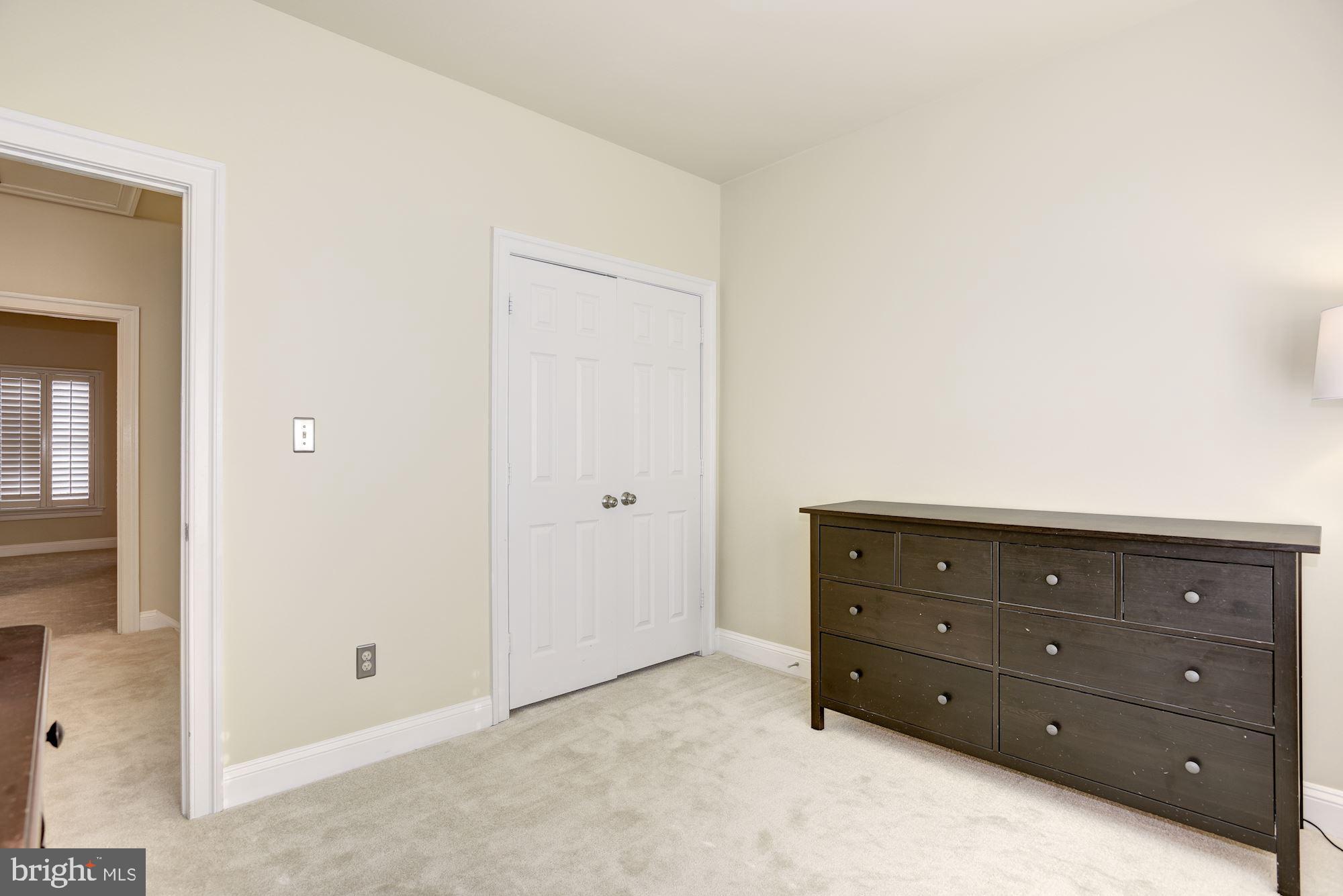11432 Summer House Court Reston, VA 20194 - Photo 40 of 50