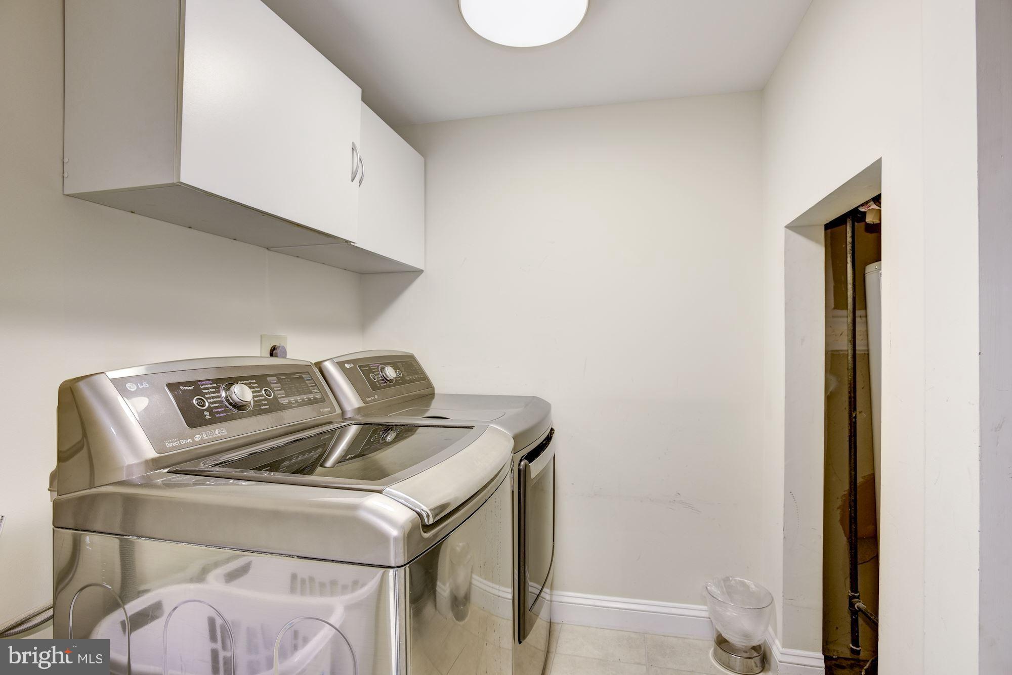 11432 Summer House Court Reston, VA 20194 - Photo 41 of 50