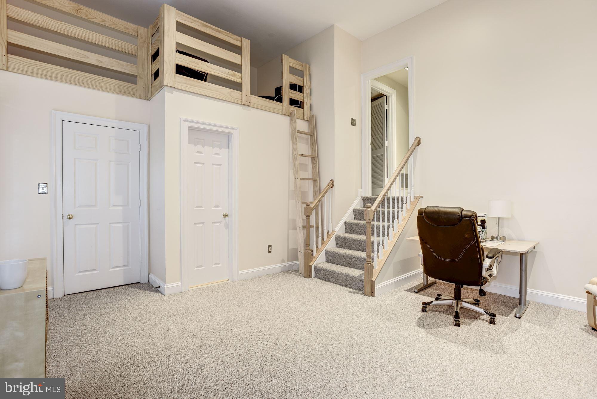 11432 Summer House Court Reston, VA 20194 - Photo 43 of 50