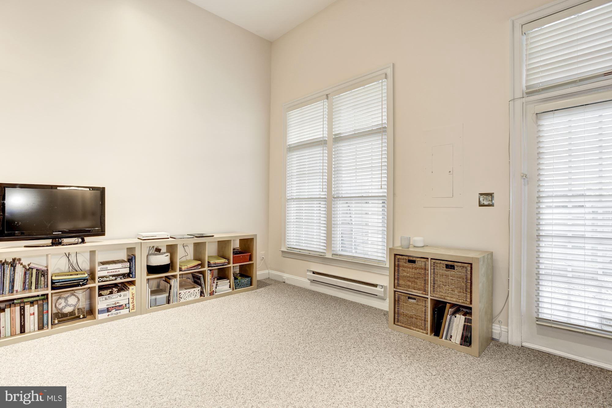11432 Summer House Court Reston, VA 20194 - Photo 45 of 50