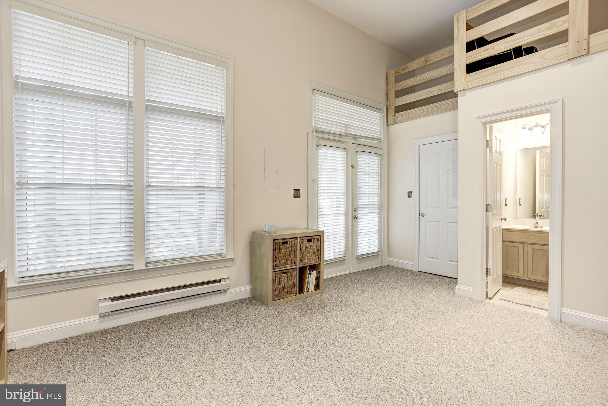 11432 Summer House Court Reston, VA 20194 - Photo 46 of 50