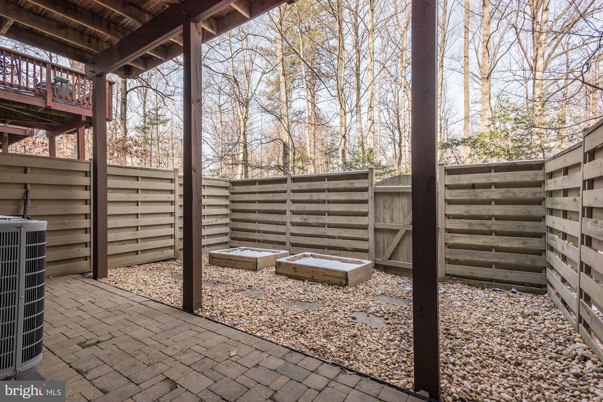 11432 Summer House Court Reston, VA 20194 - Photo 47 of 50
