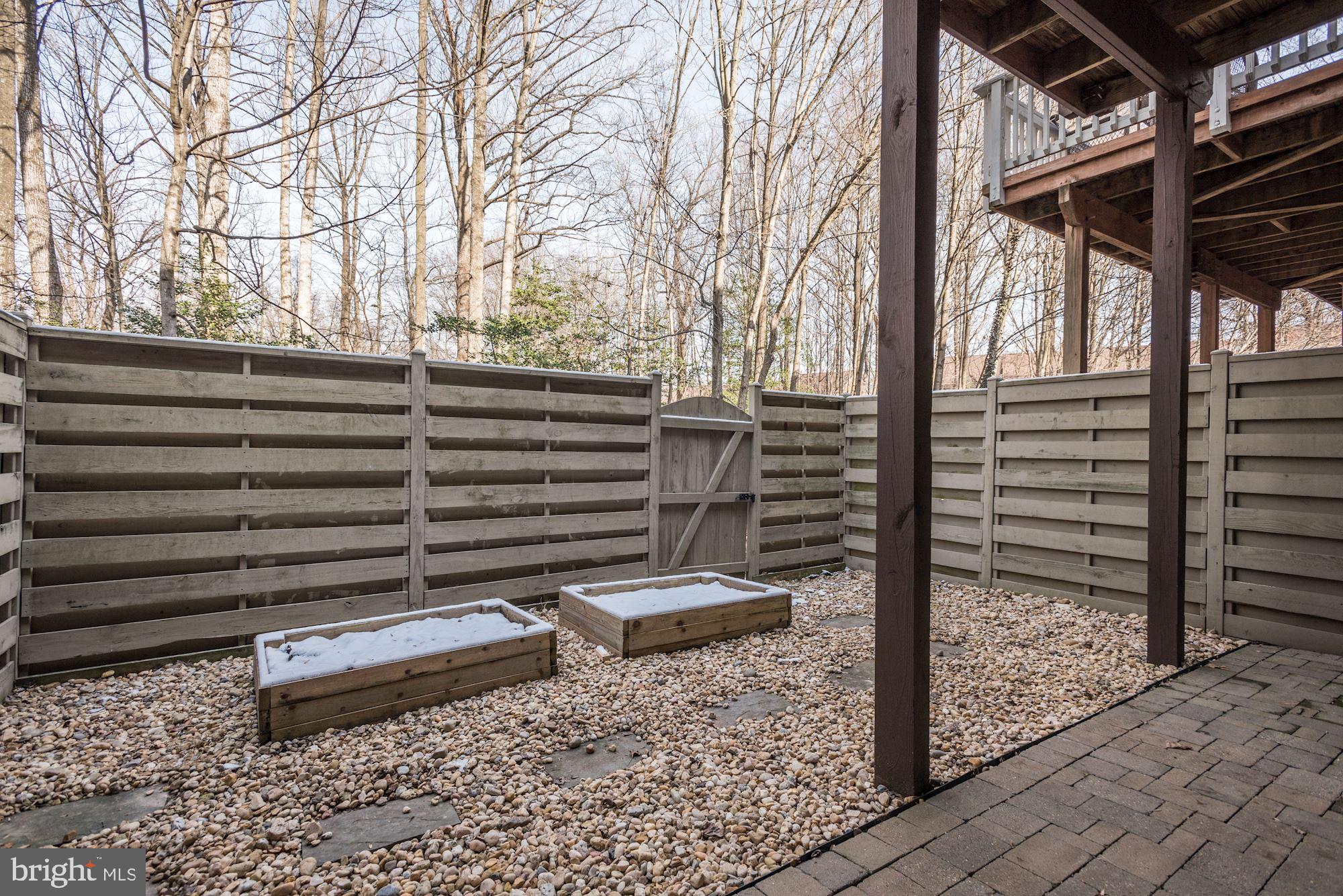 11432 Summer House Court Reston, VA 20194 - Photo 48 of 50
