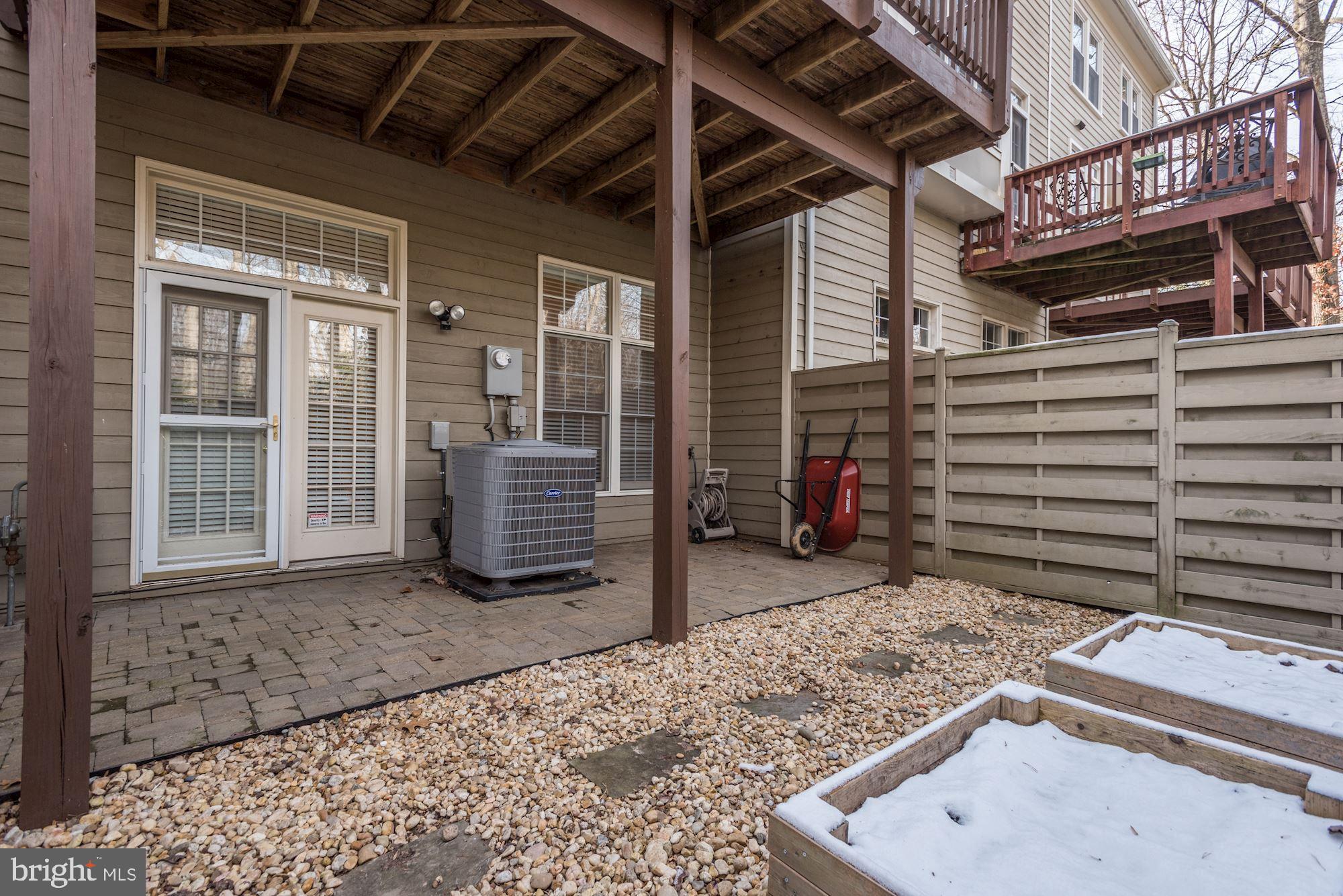 11432 Summer House Court Reston, VA 20194 - Photo 49 of 50