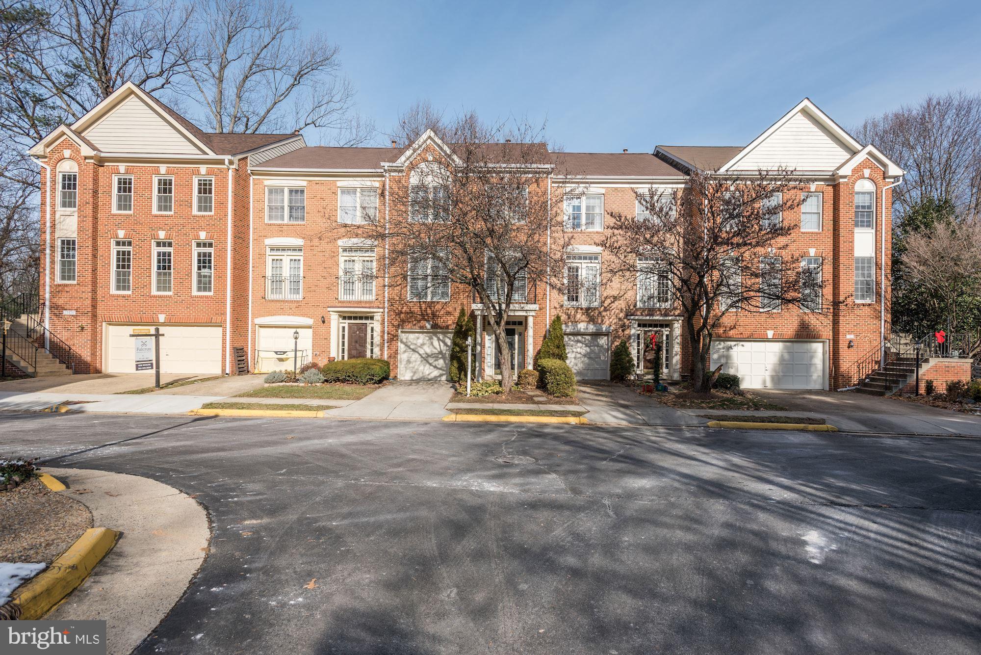 11432 Summer House Court Reston, VA 20194 - Photo 50 of 50