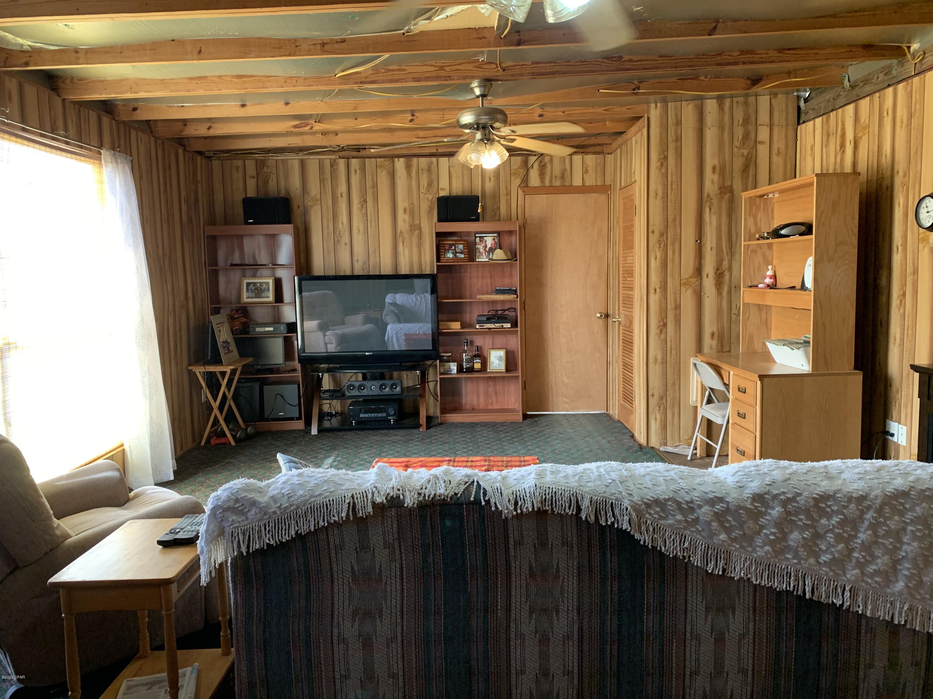 3319 Waxmanski Road Chipley, FL 32428 - Photo 8 of 18 Gallery Image 8