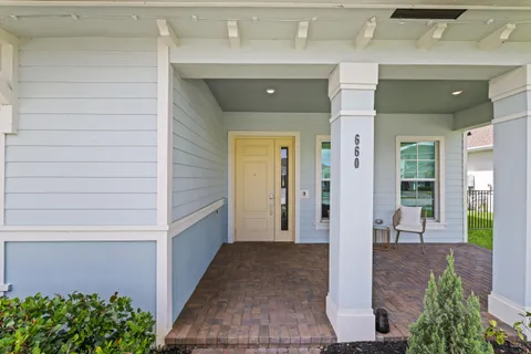 $925,000 | 660 Hookline Circle, Loxahatchee, FL 33470