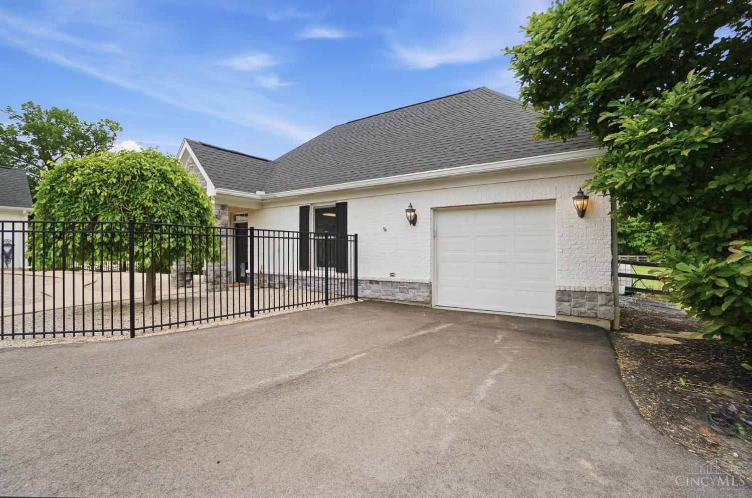 10313 Harrison Road Loveland, OH 45140 - Photo 59 of 68