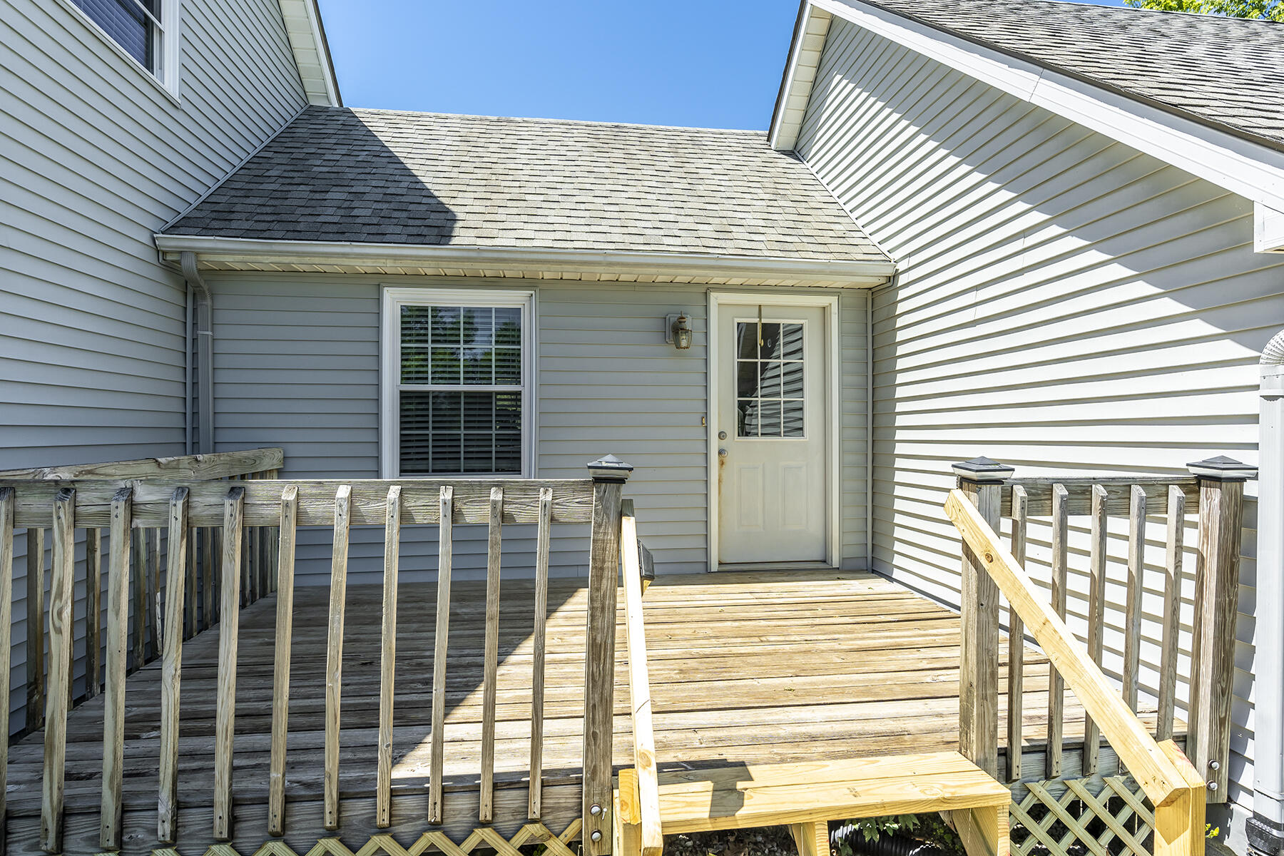 3580 Leestown Road Lexington, KY 40511 - Photo 4 of 31 3580leestown04