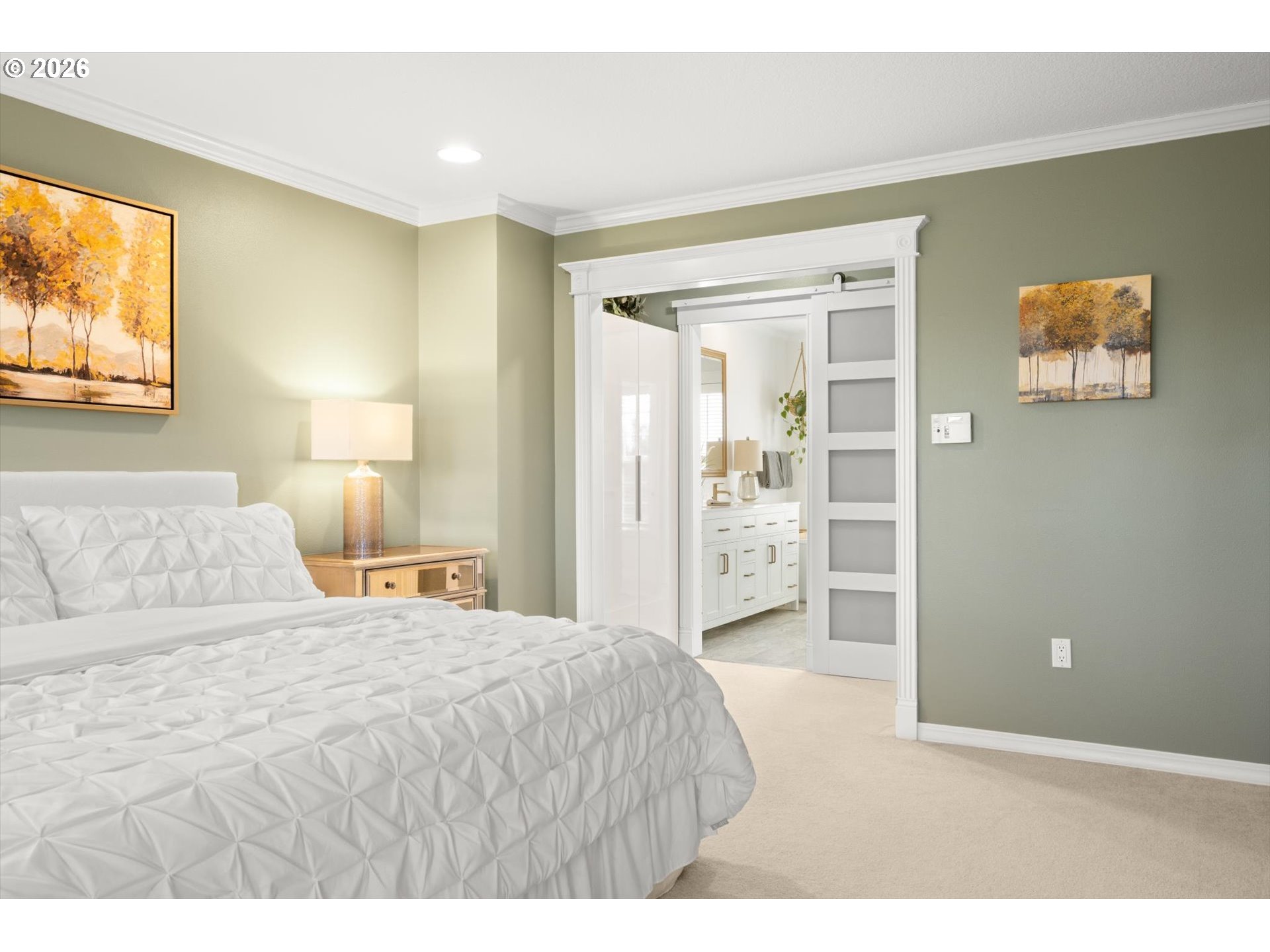 501 Northwest 214th Circle Ridgefield, WA 98642 - Photo 23 of 46