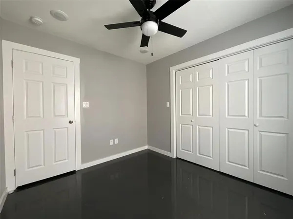 $1,350 | 115 Isabella Street, Mineola, TX 75773