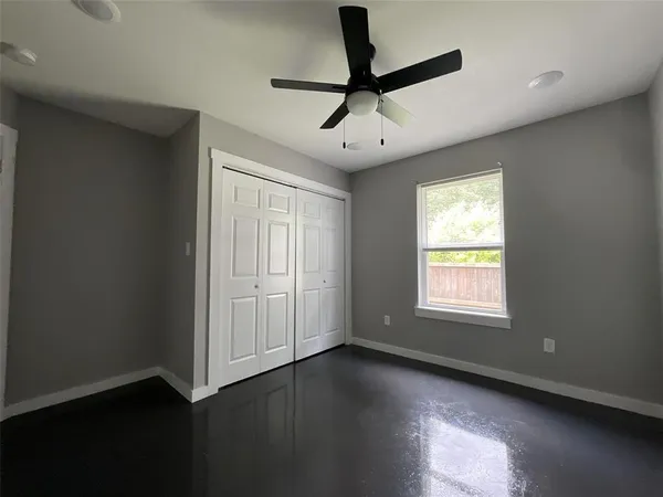 $1,350 | 115 Isabella Street, Mineola, TX 75773
