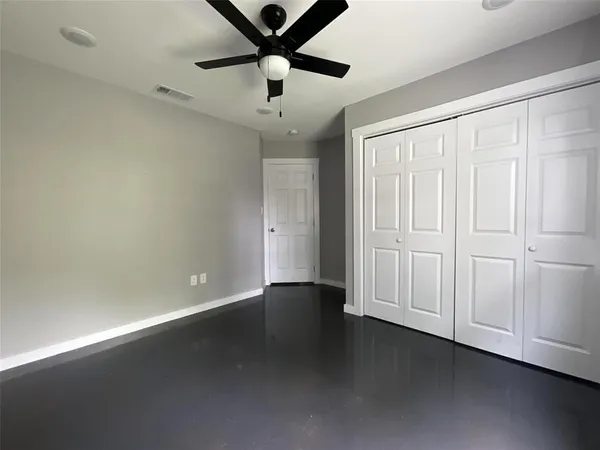 $1,350 | 115 Isabella Street, Mineola, TX 75773
