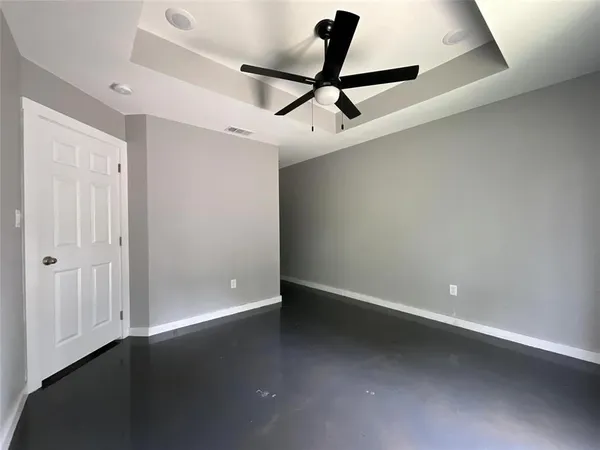$1,350 | 115 Isabella Street, Mineola, TX 75773