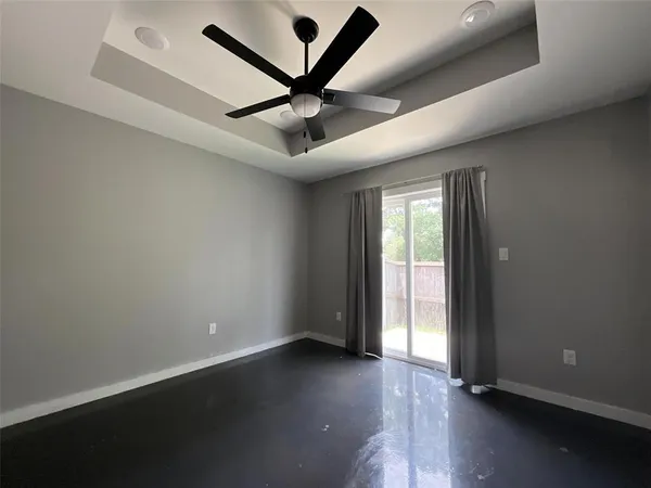 $1,350 | 115 Isabella Street, Mineola, TX 75773