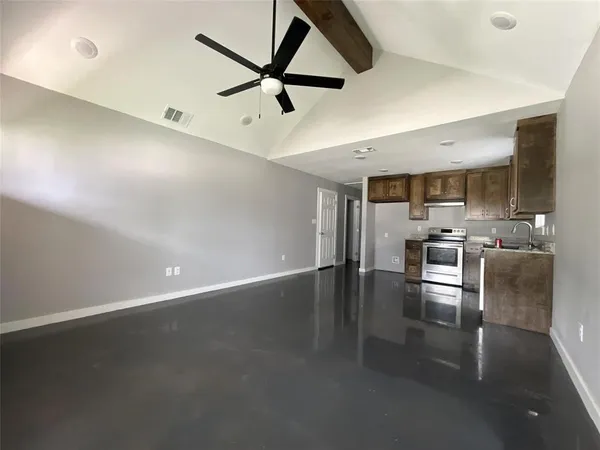$1,350 | 115 Isabella Street, Mineola, TX 75773