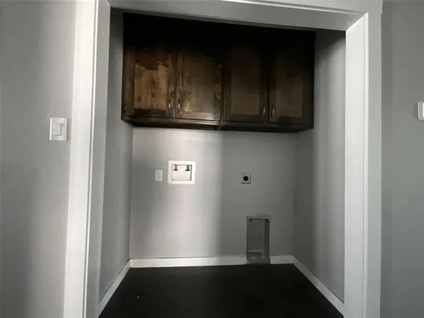 $1,350 | 115 Isabella Street, Mineola, TX 75773
