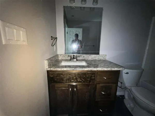 $1,350 | 115 Isabella Street, Mineola, TX 75773