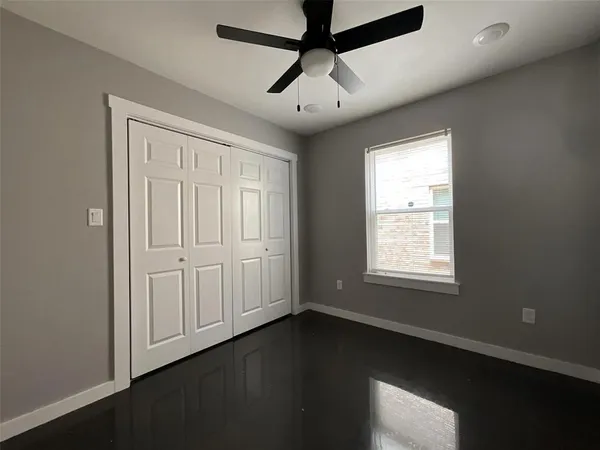$1,350 | 115 Isabella Street, Mineola, TX 75773