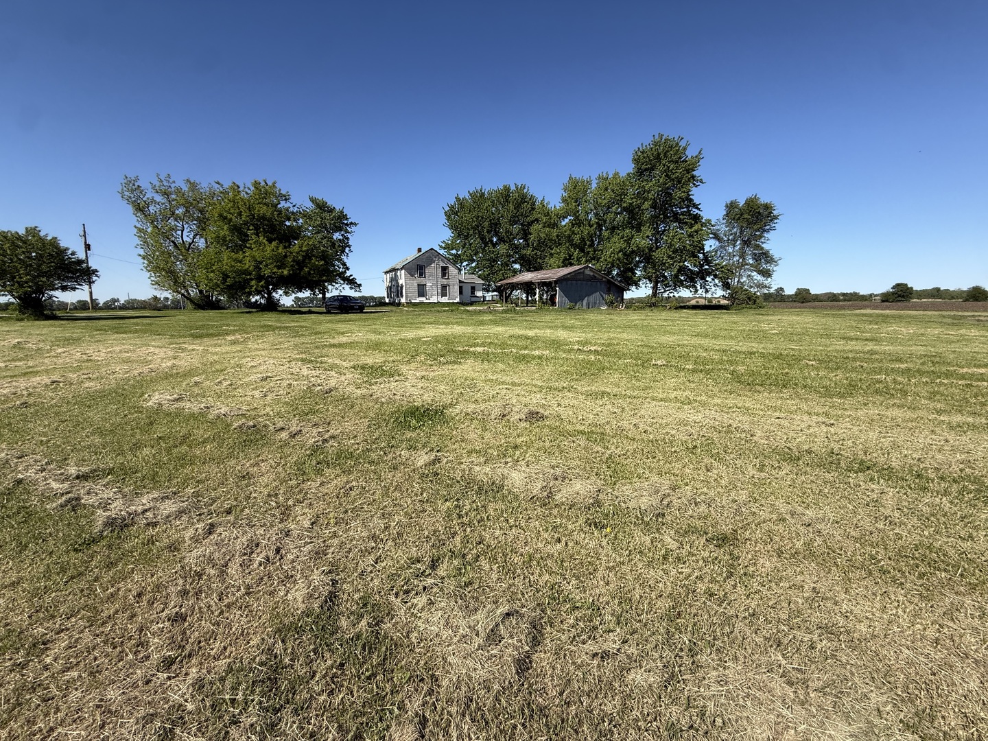 4883 North 19000th Road West Gardner, IL 60424 - Photo 11 of 34