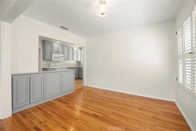 $950,000 | 4944 Coke Avenue, Lakewood, CA 90712