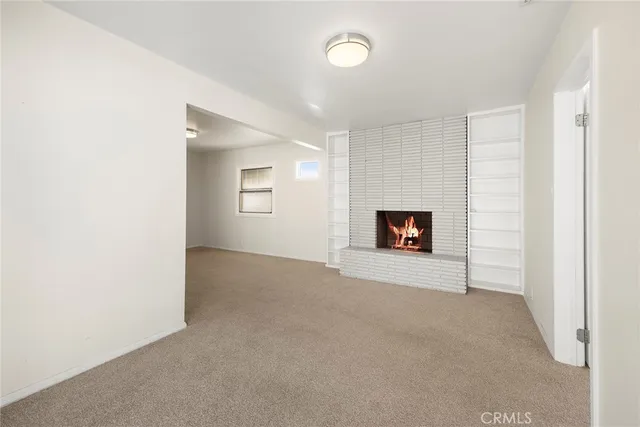 $950,000 | 4944 Coke Avenue, Lakewood, CA 90712