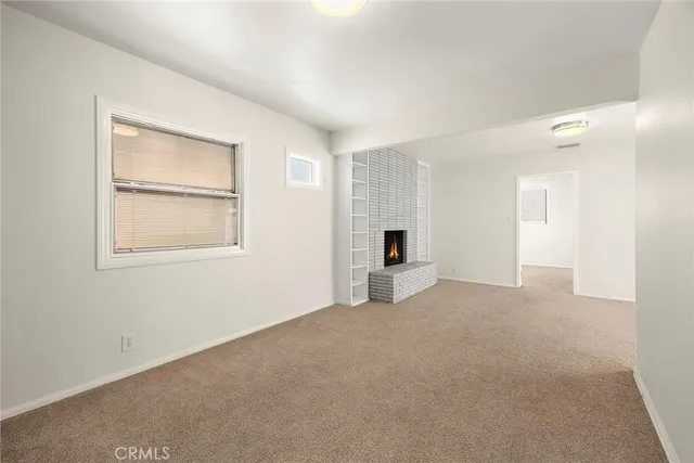 $950,000 | 4944 Coke Avenue, Lakewood, CA 90712