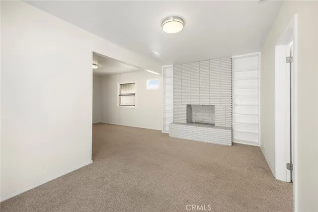 $950,000 | 4944 Coke Avenue, Lakewood, CA 90712