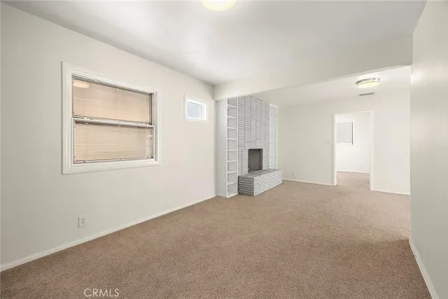 $950,000 | 4944 Coke Avenue, Lakewood, CA 90712