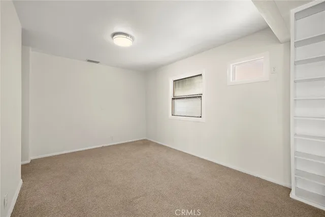 $950,000 | 4944 Coke Avenue, Lakewood, CA 90712